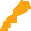 Livraison partout au Maroc